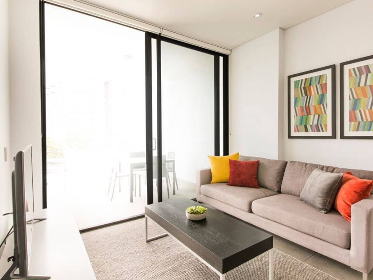 33 Remora Road, Hamilton - Thumbnail 4