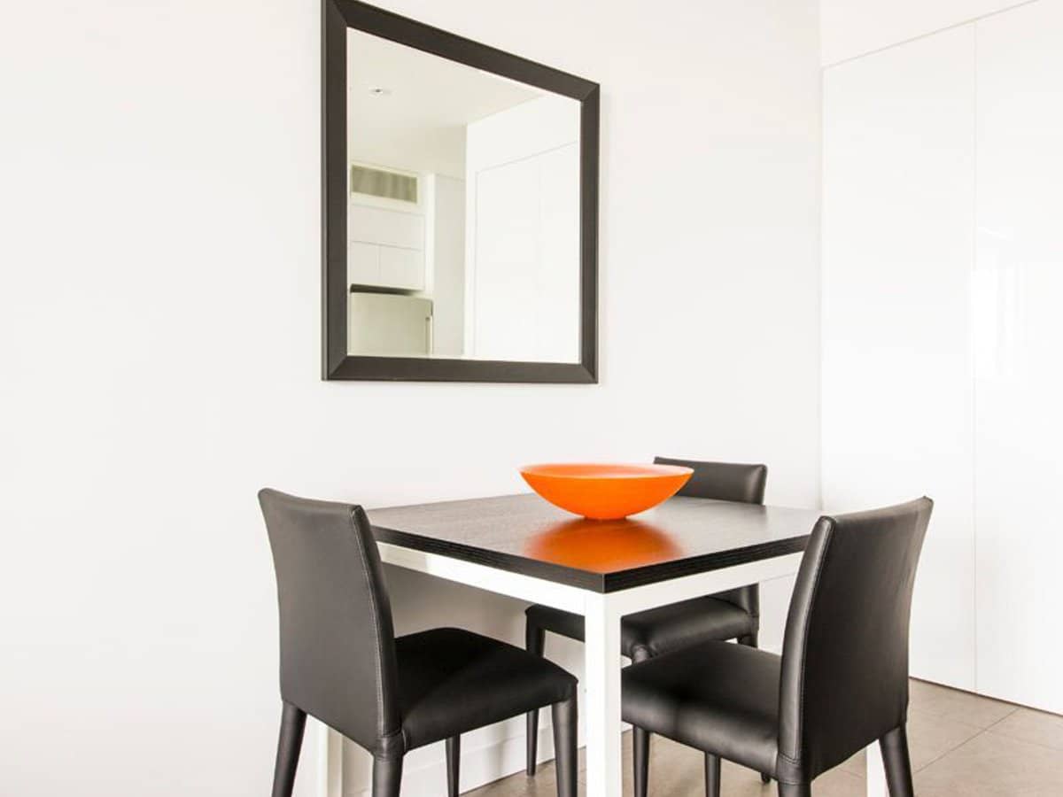 33 Remora Road, Hamilton - Thumbnail 5