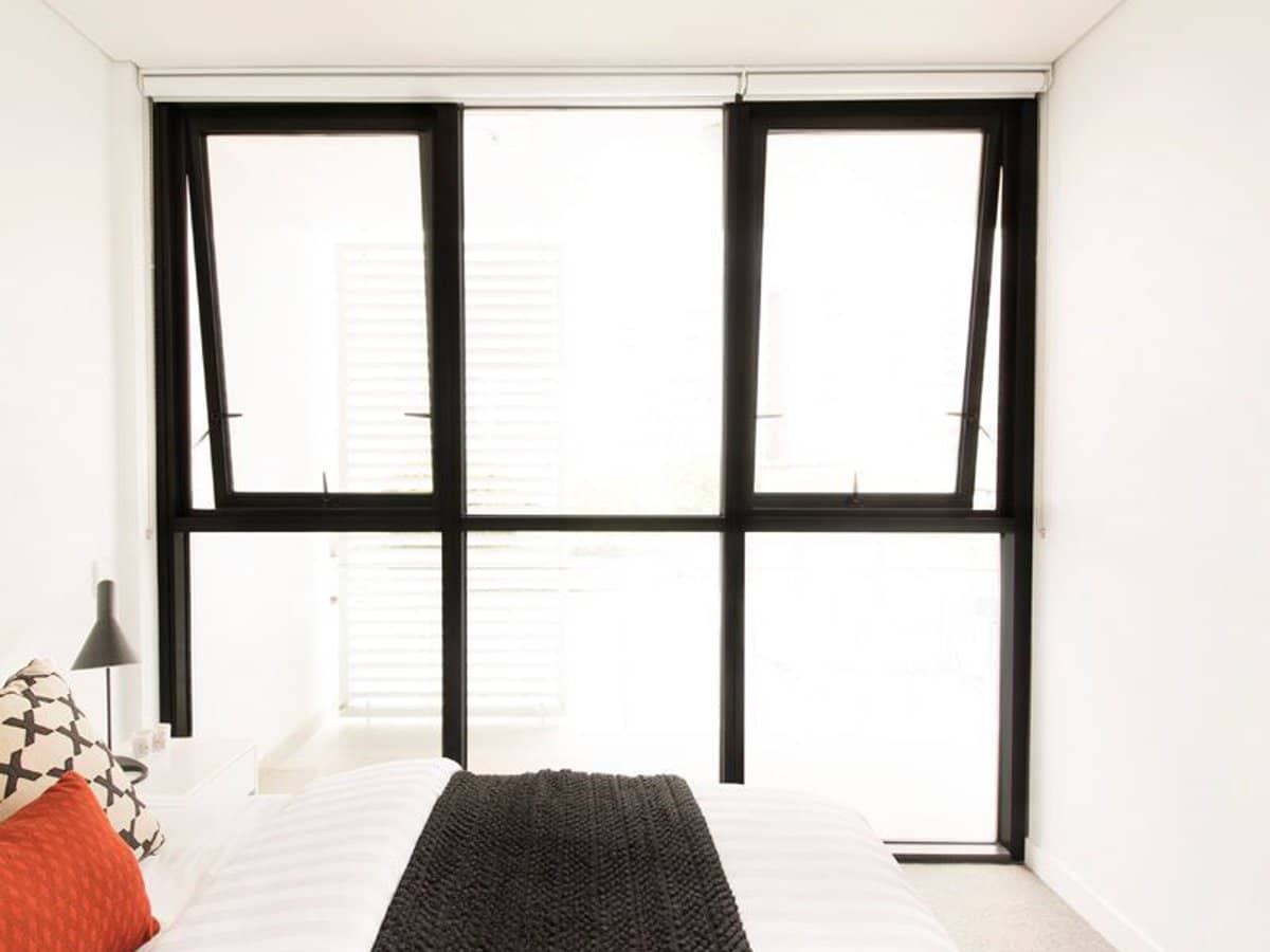 33 Remora Road, Hamilton - Thumbnail 6