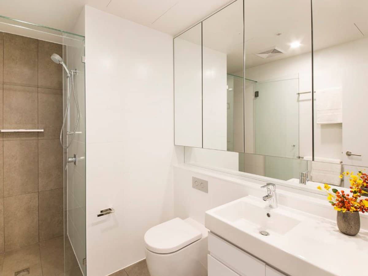 33 Remora Road, Hamilton - Thumbnail 7