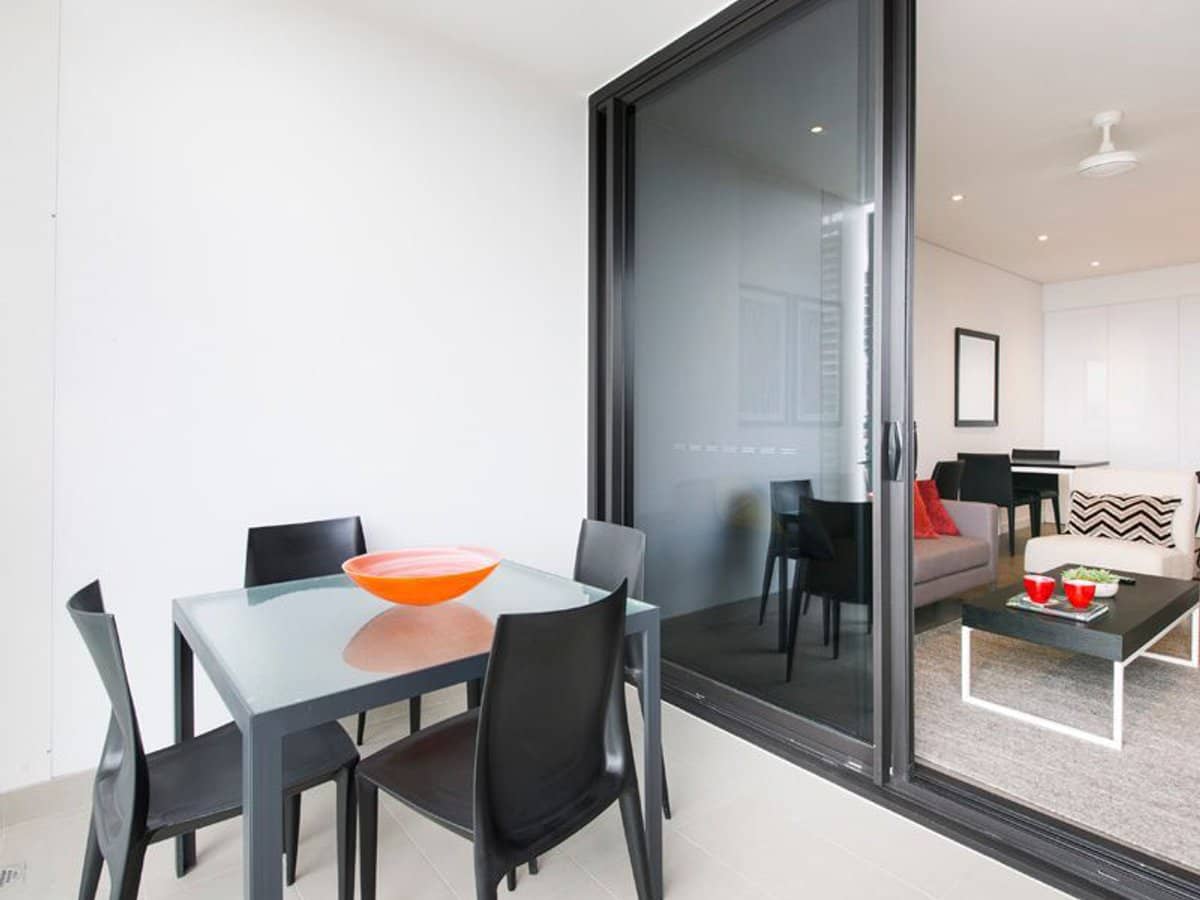 33 Remora Road, Hamilton - Thumbnail 8