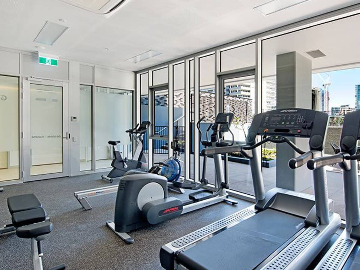 33 Remora Road, Hamilton - Thumbnail 9