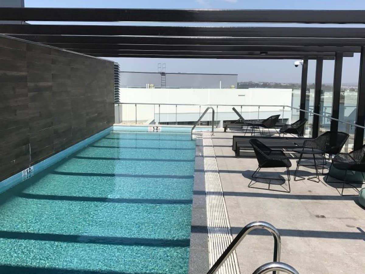 33 Remora Road, Hamilton - Thumbnail 10