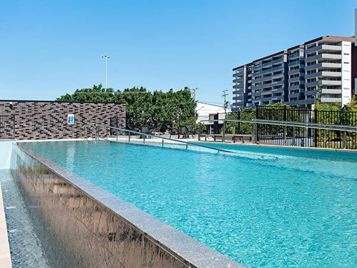 33 Remora Road, Hamilton - Thumbnail 11