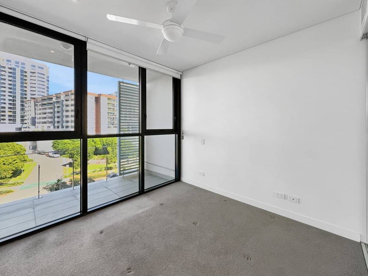 33 Remora Road, Hamilton - Thumbnail 12