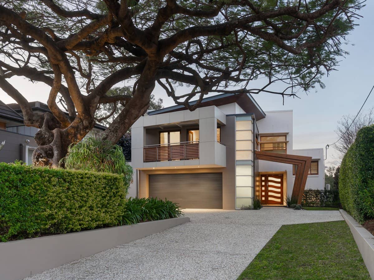 359 Brisbane Corso, YERONGA - Thumbnail 2