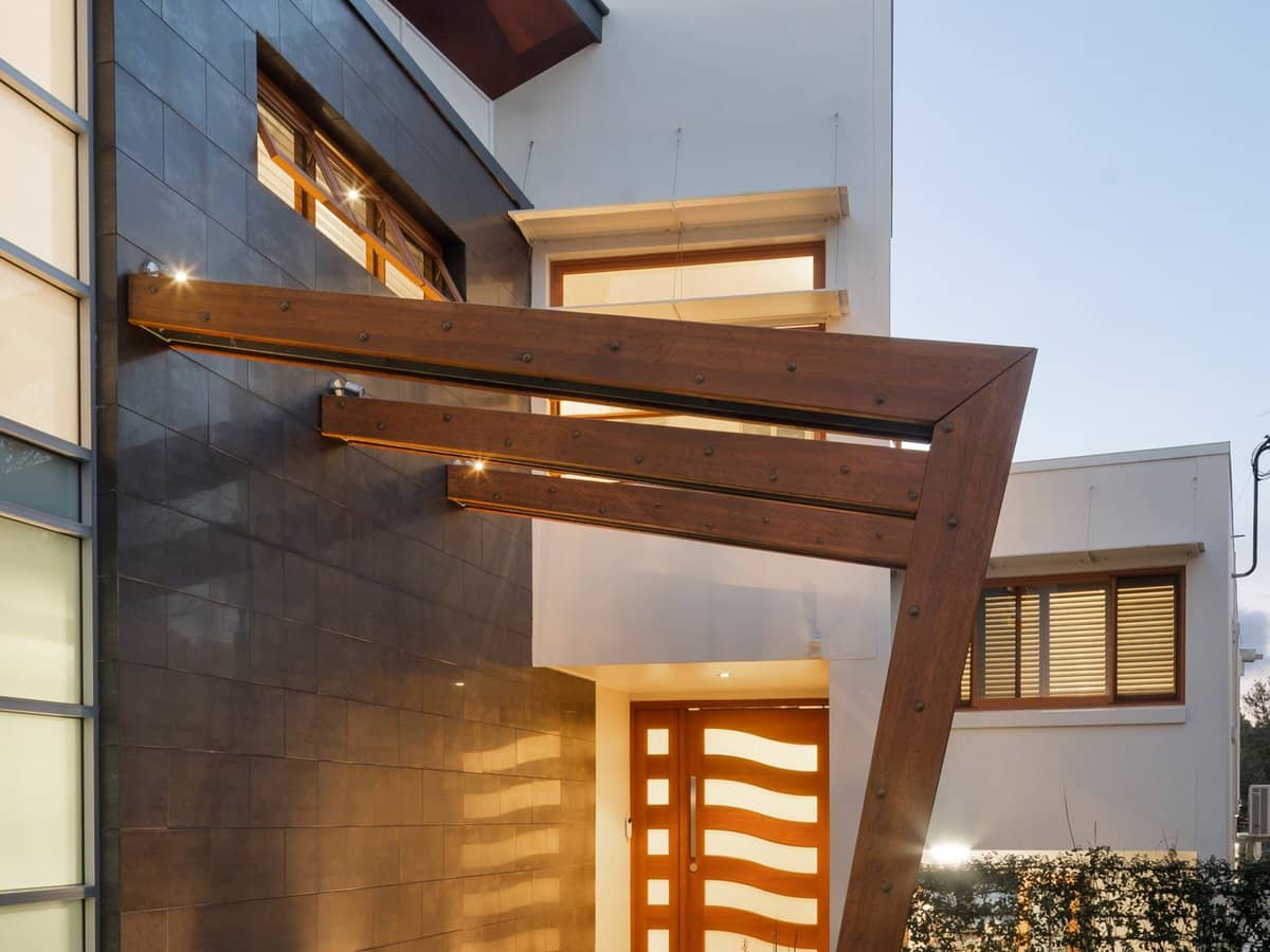 359 Brisbane Corso, YERONGA - Thumbnail 3