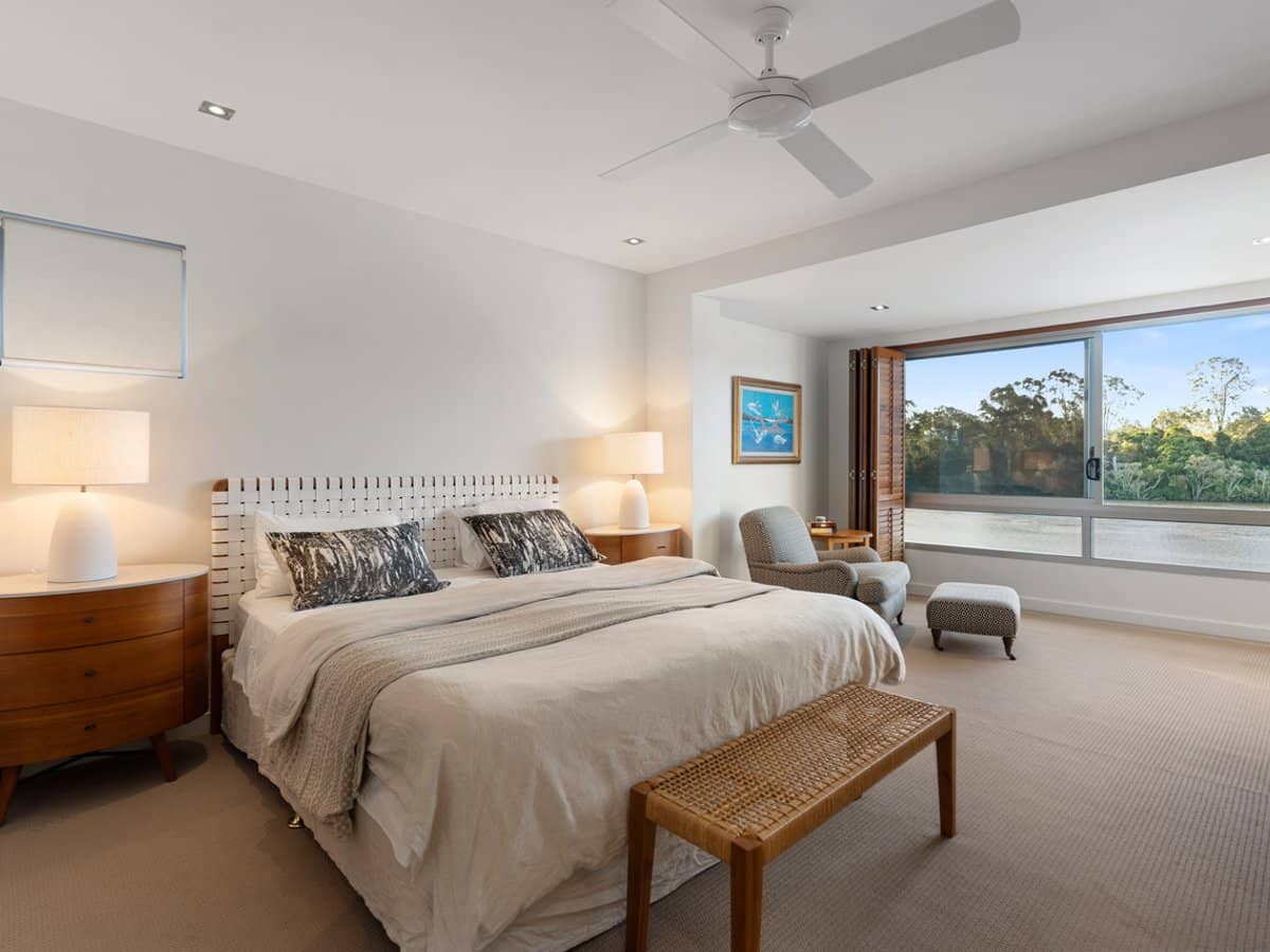 359 Brisbane Corso, YERONGA - Thumbnail 8