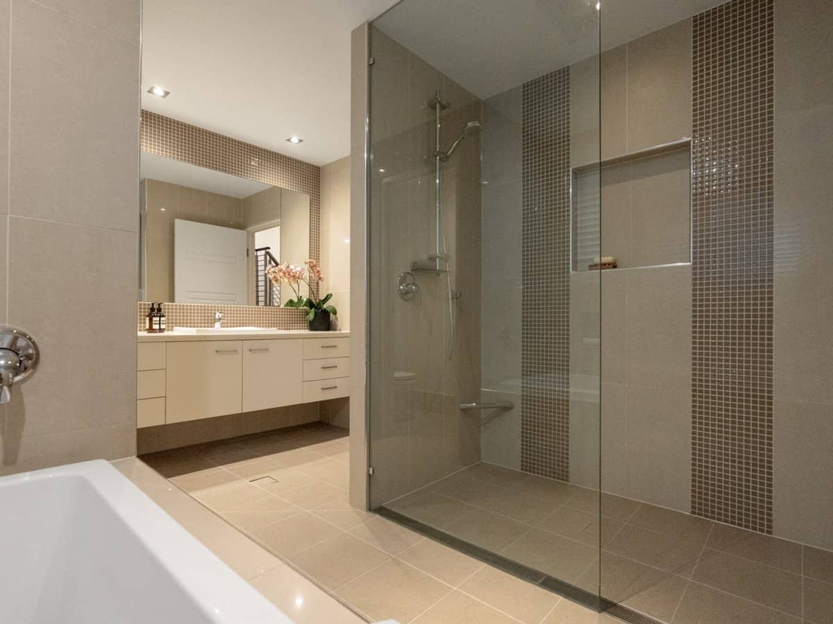 359 Brisbane Corso, YERONGA - Thumbnail 9