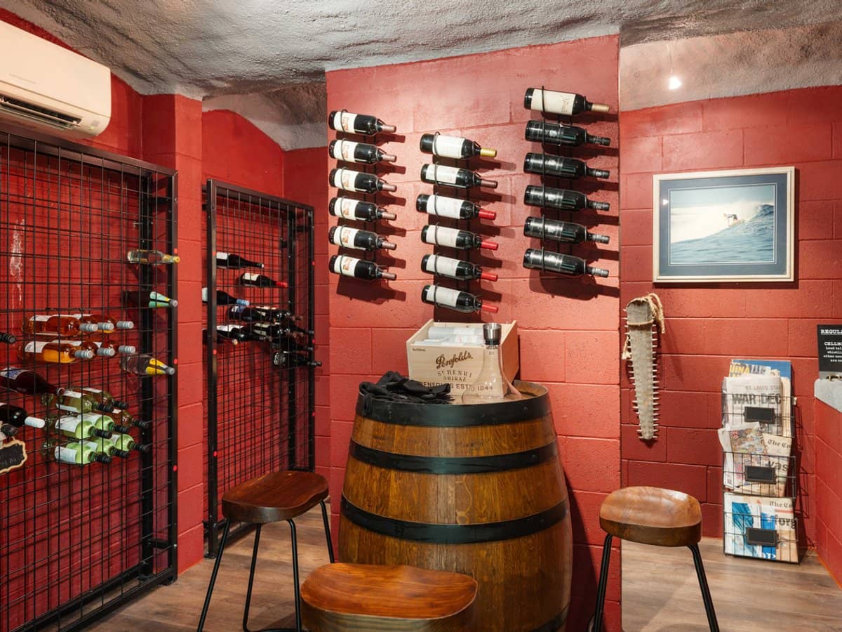 359 Brisbane Corso, YERONGA - Thumbnail 11