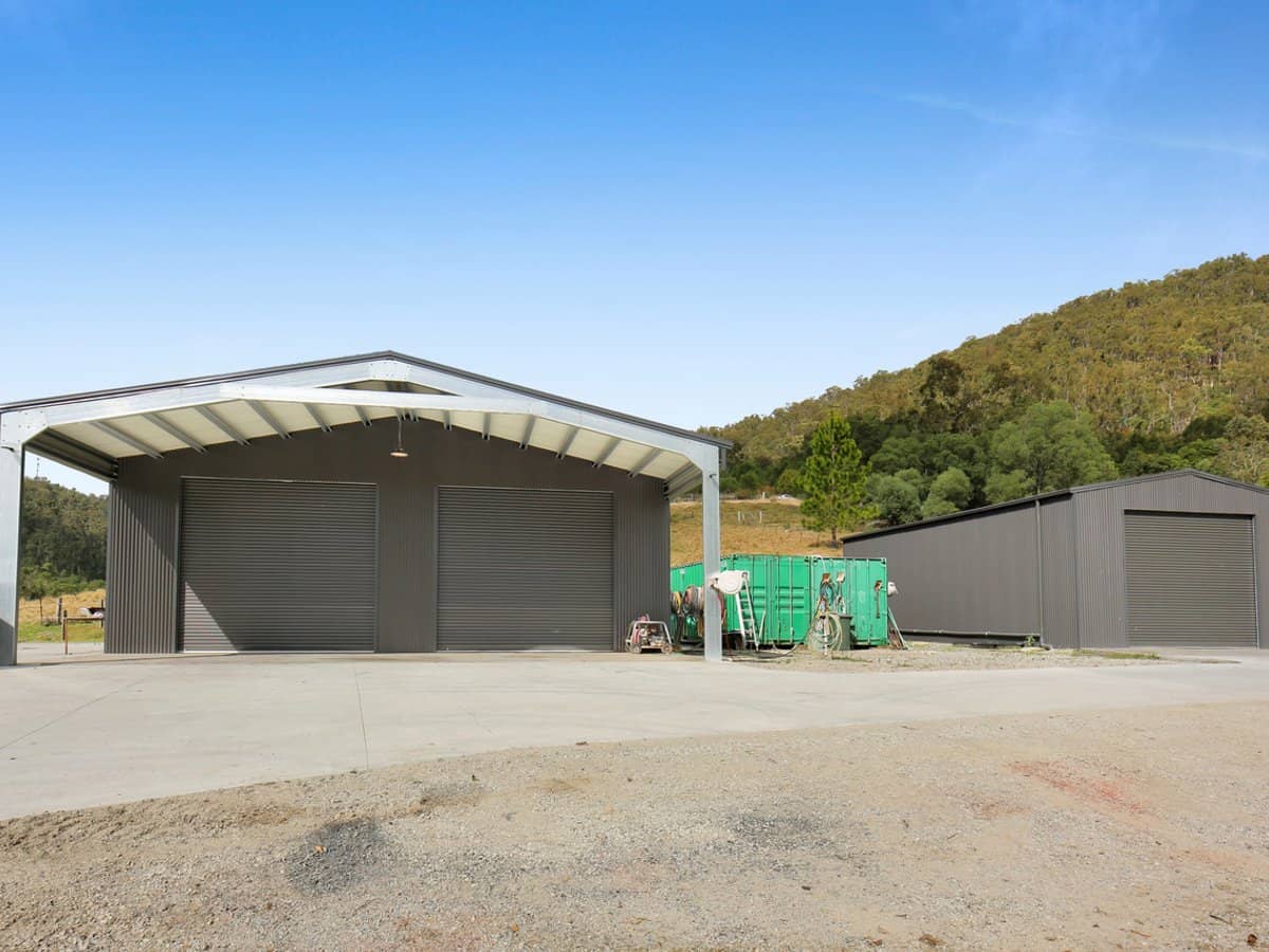 8A Wongawallan Road, WONGAWALLAN - Thumbnail 1