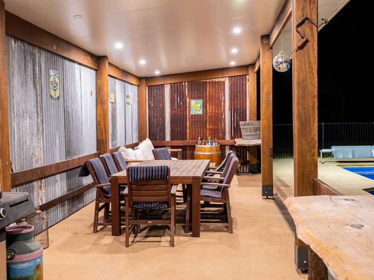 8A Wongawallan Road, WONGAWALLAN - Thumbnail 5