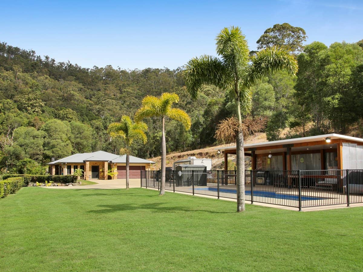 8A Wongawallan Road, WONGAWALLAN - Thumbnail 6