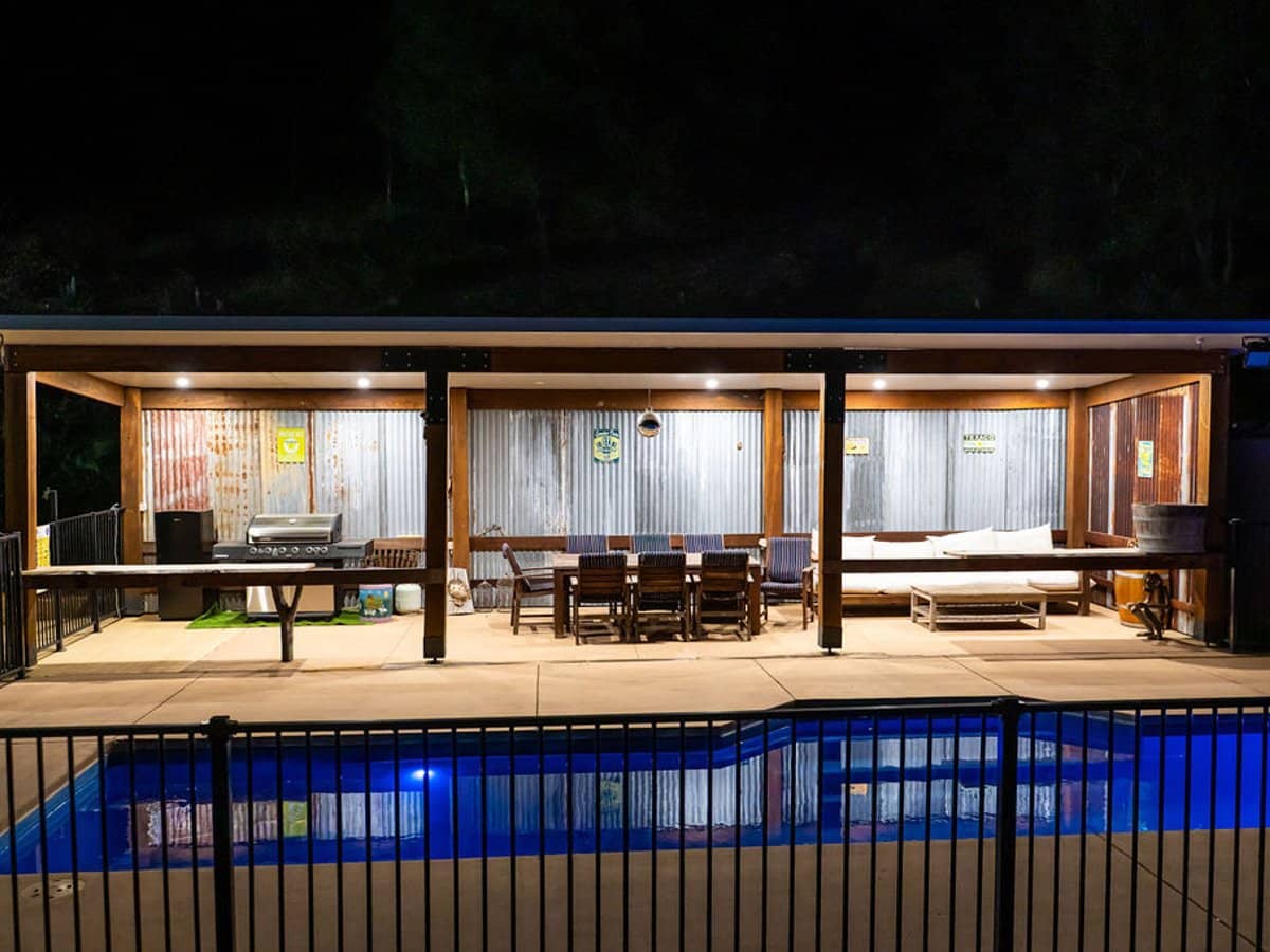 8A Wongawallan Road, WONGAWALLAN - Thumbnail 7