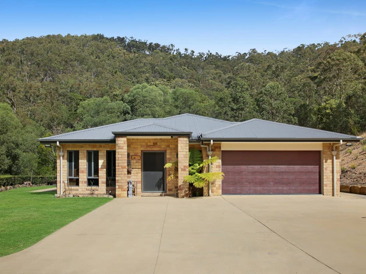8A Wongawallan Road, WONGAWALLAN - Thumbnail 8