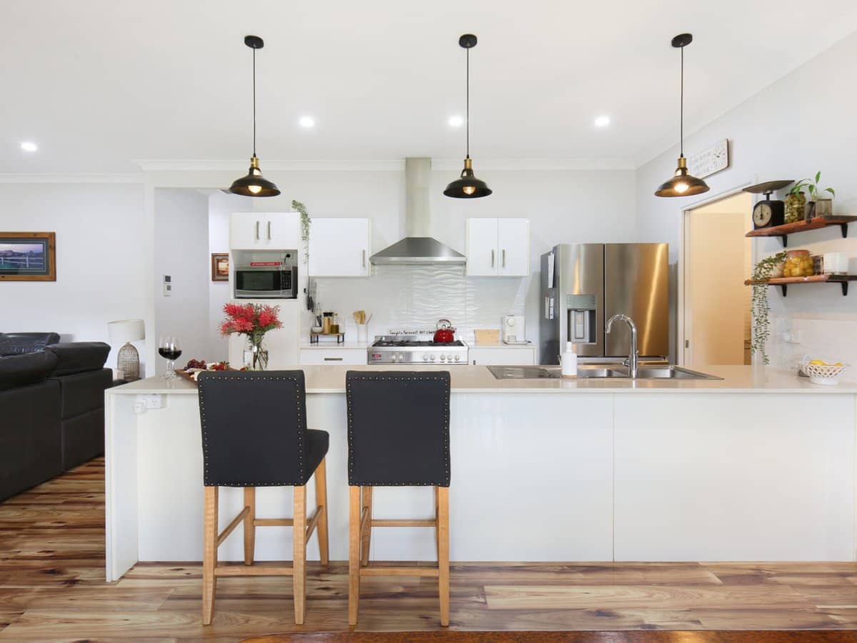 8A Wongawallan Road, WONGAWALLAN - Thumbnail 9