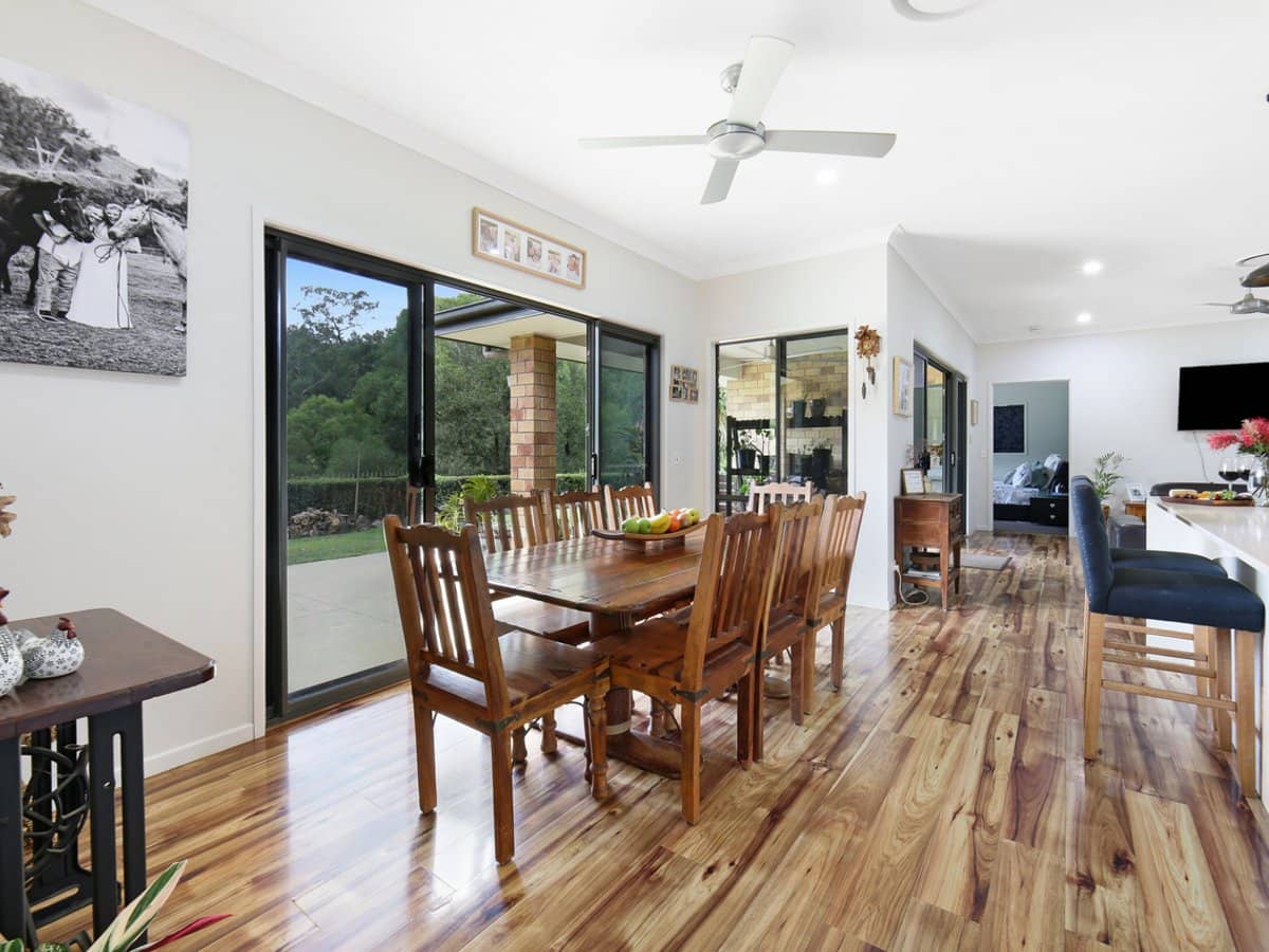 8A Wongawallan Road, WONGAWALLAN - Thumbnail 11