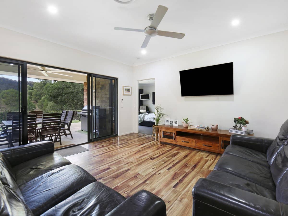 8A Wongawallan Road, WONGAWALLAN - Thumbnail 13