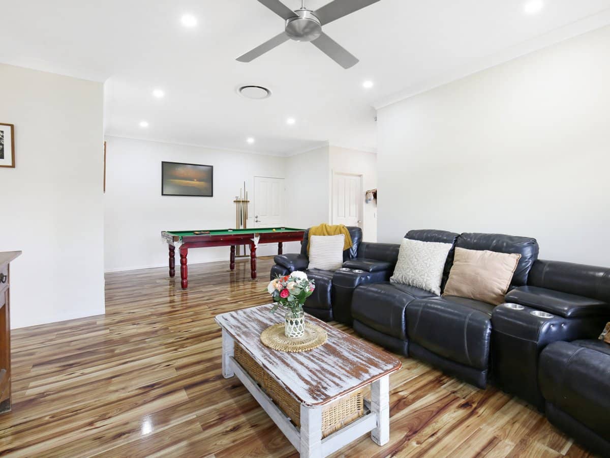 8A Wongawallan Road, WONGAWALLAN - Thumbnail 14