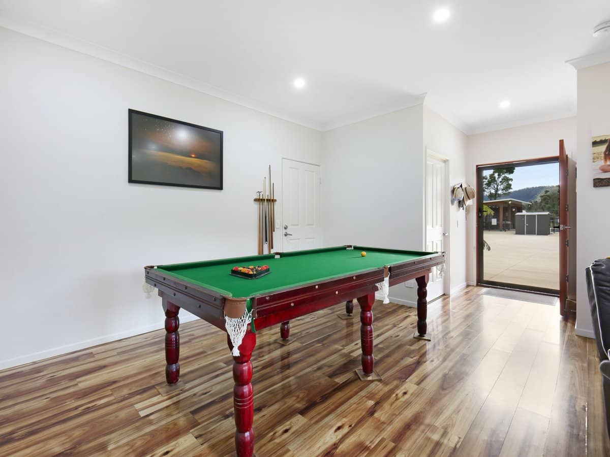 8A Wongawallan Road, WONGAWALLAN - Thumbnail 16