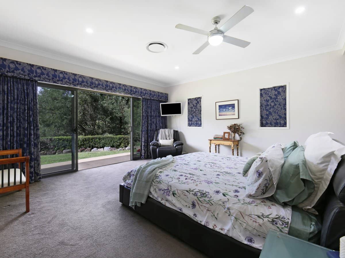 8A Wongawallan Road, WONGAWALLAN - Thumbnail 17