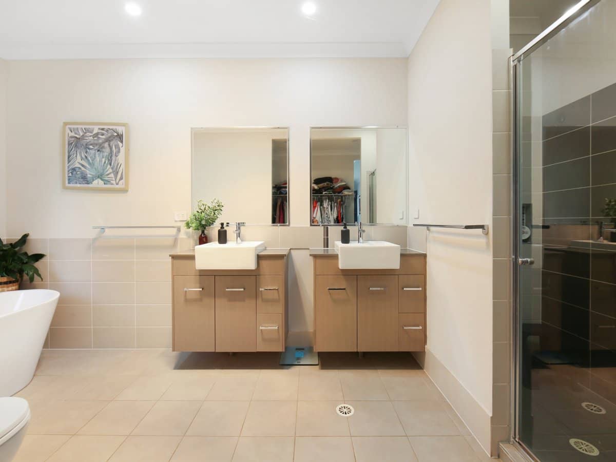 8A Wongawallan Road, WONGAWALLAN - Thumbnail 18