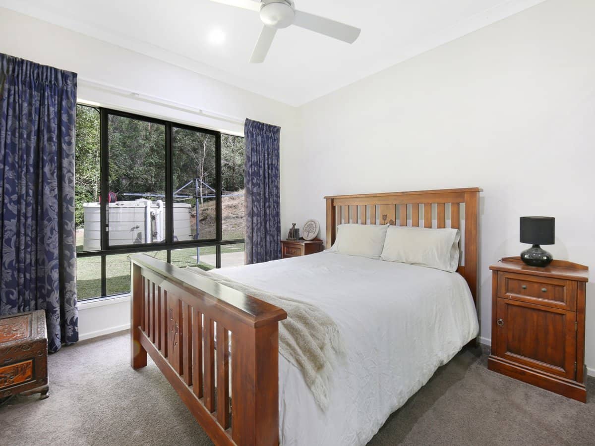 8A Wongawallan Road, WONGAWALLAN - Thumbnail 19