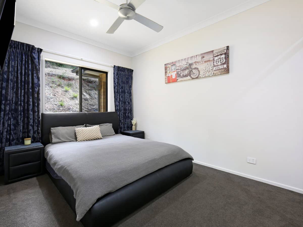 8A Wongawallan Road, WONGAWALLAN - Thumbnail 20