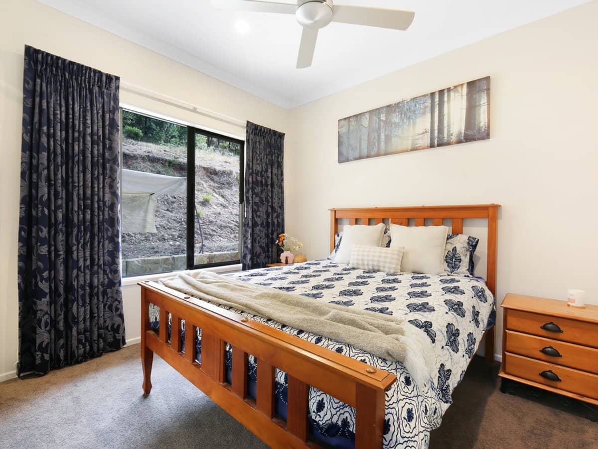 8A Wongawallan Road, WONGAWALLAN - Thumbnail 21