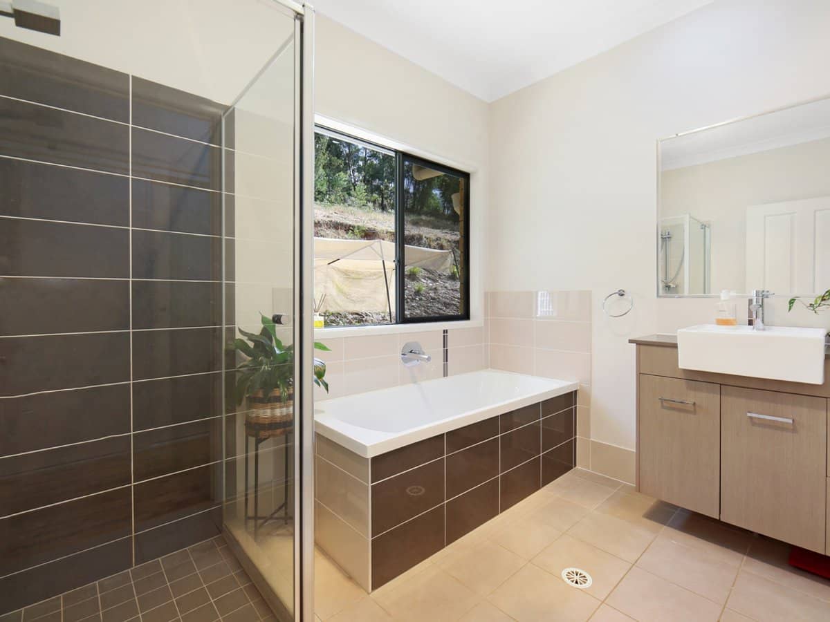 8A Wongawallan Road, WONGAWALLAN - Thumbnail 22