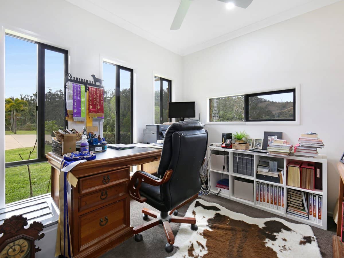 8A Wongawallan Road, WONGAWALLAN - Thumbnail 23