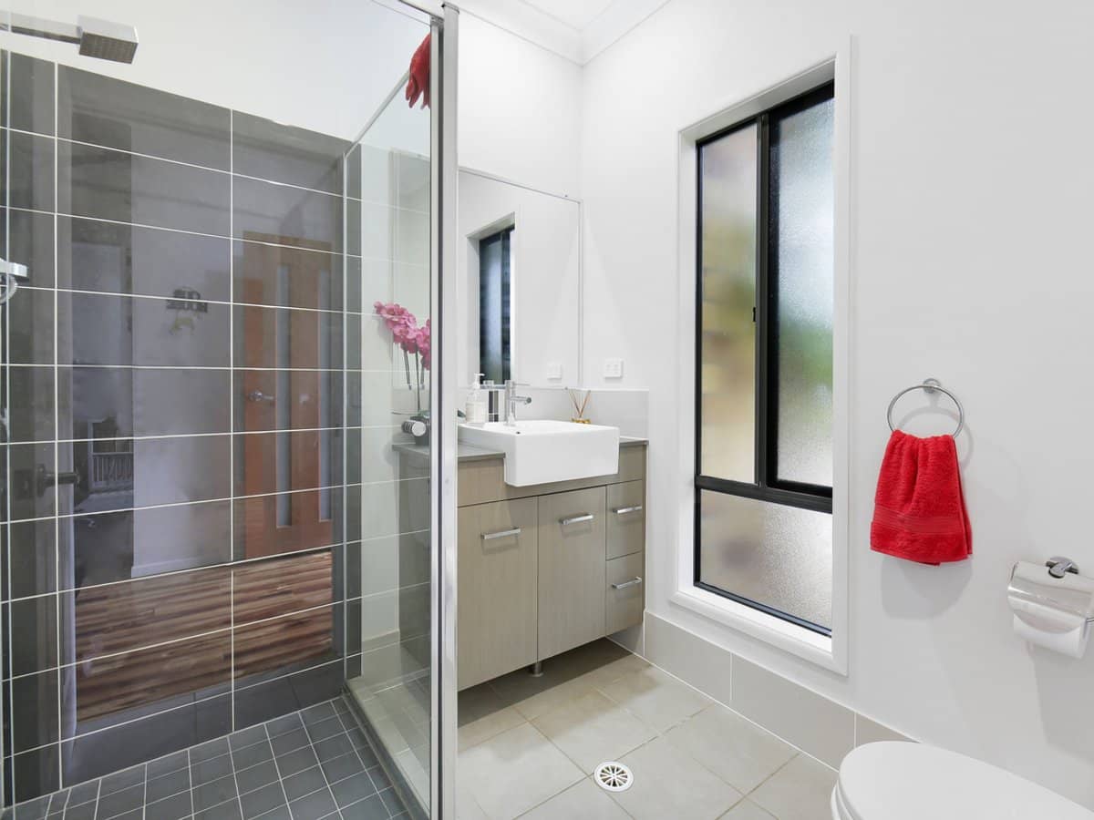 8A Wongawallan Road, WONGAWALLAN - Thumbnail 24