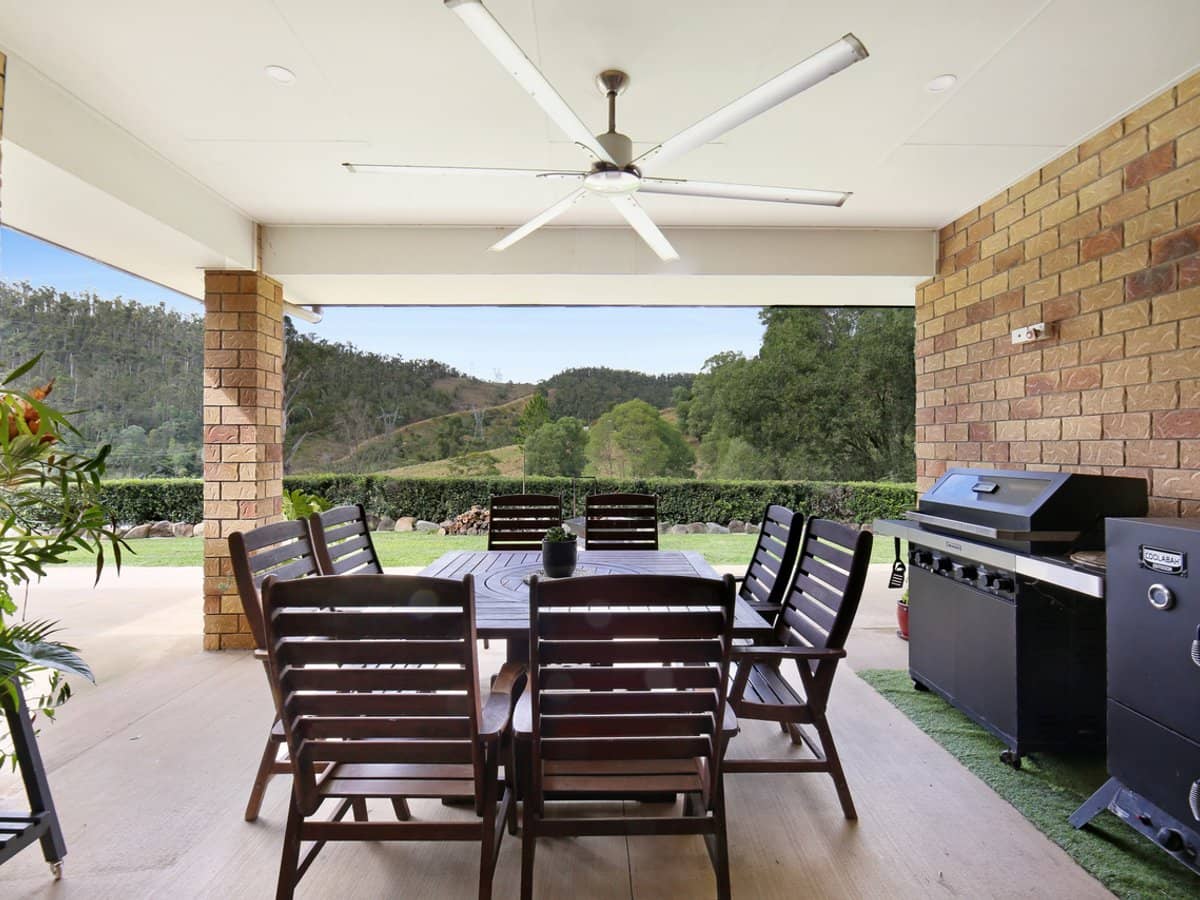 8A Wongawallan Road, WONGAWALLAN - Thumbnail 25