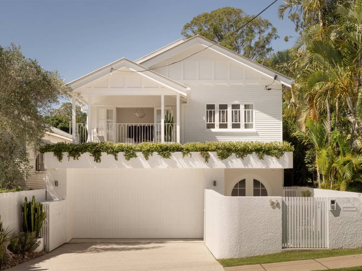 54 Carberry Street, GRANGE - Thumbnail 1