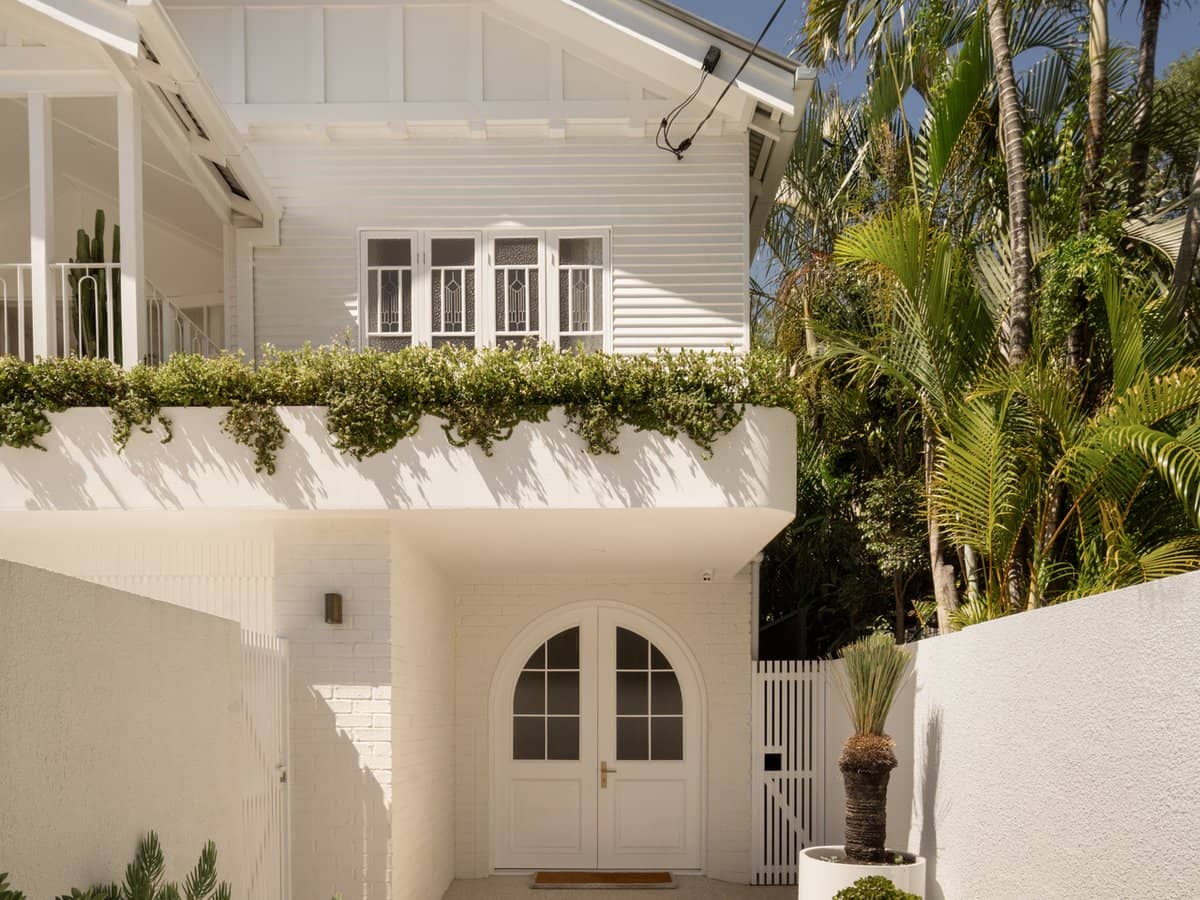 54 Carberry Street, GRANGE - Thumbnail 2