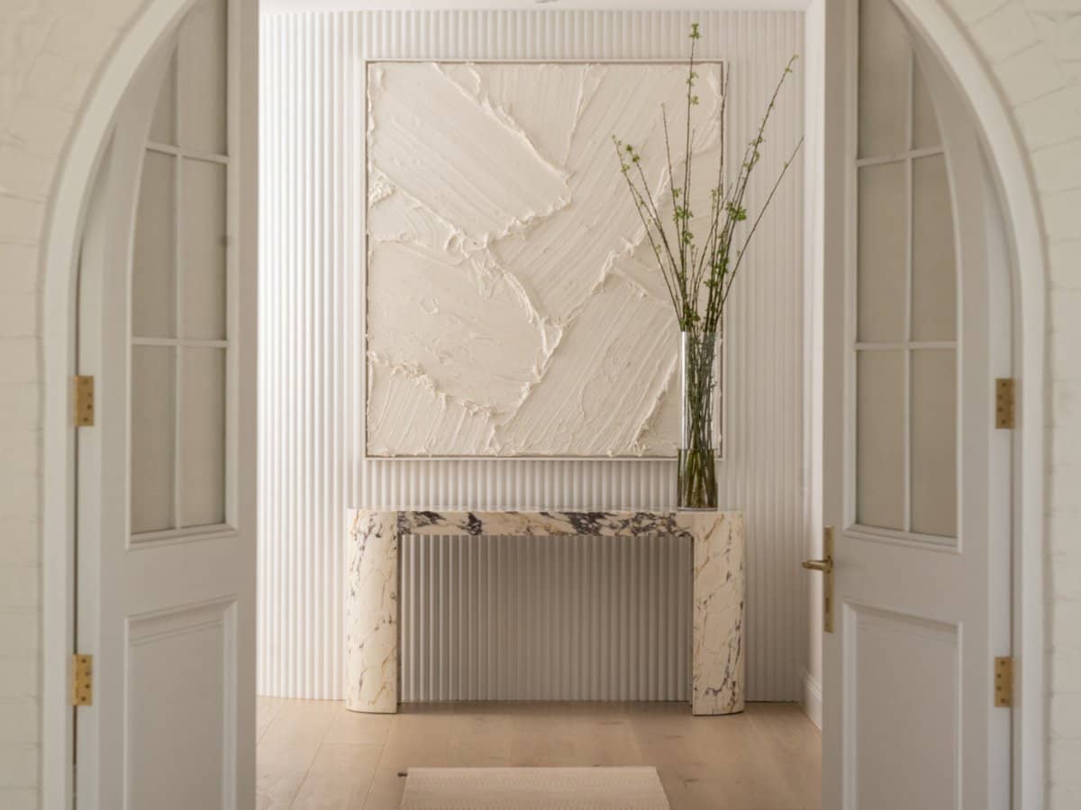 54 Carberry Street, GRANGE - Thumbnail 3