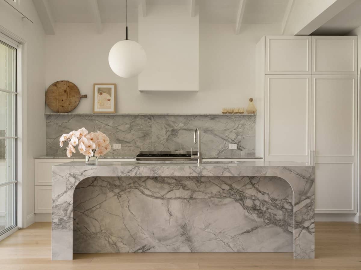 54 Carberry Street, GRANGE - Thumbnail 4