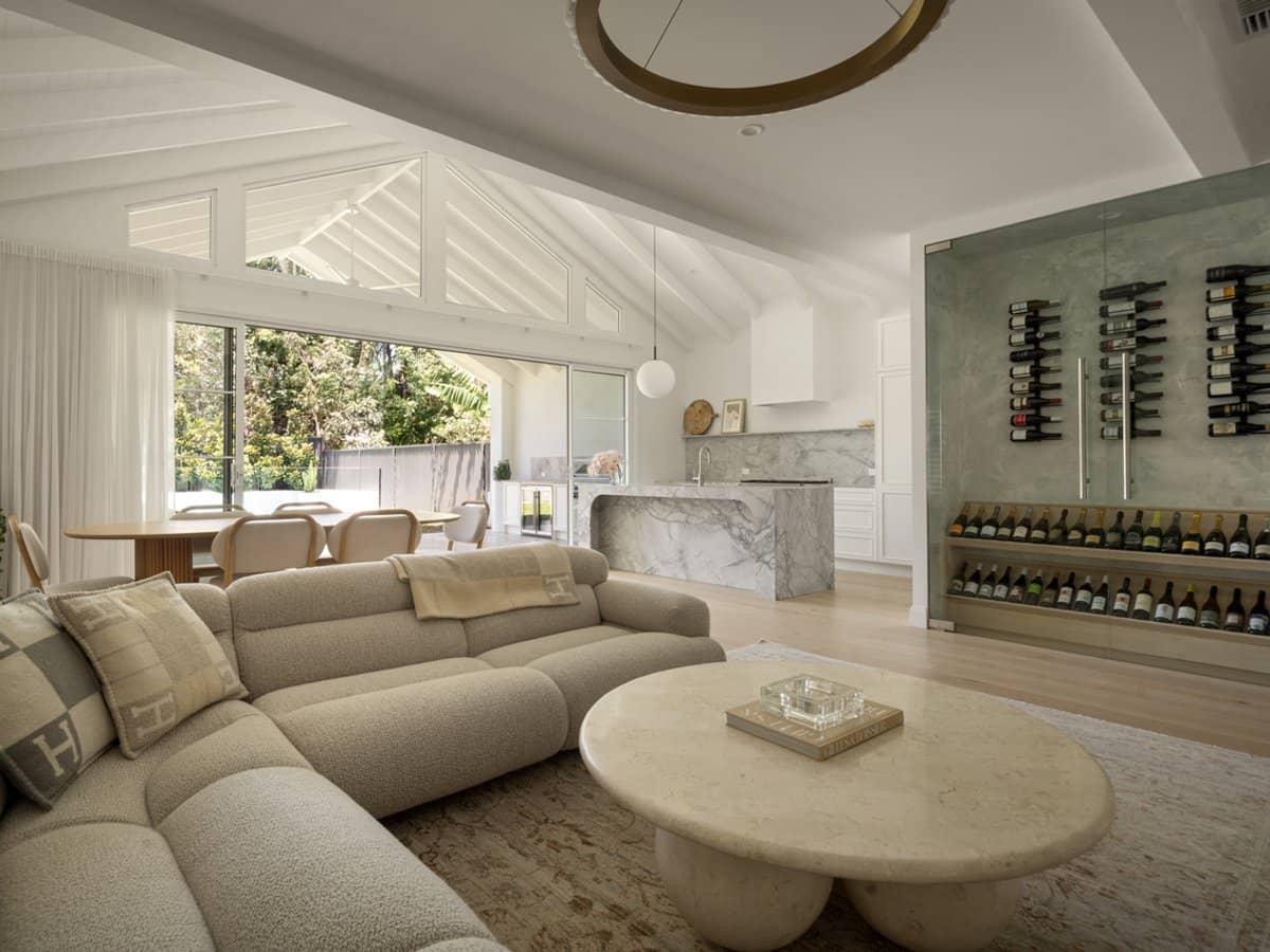 54 Carberry Street, GRANGE - Thumbnail 5