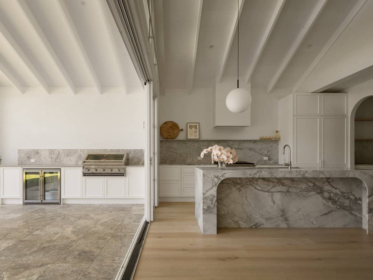 54 Carberry Street, GRANGE - Thumbnail 7