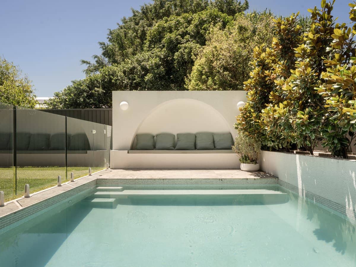 54 Carberry Street, GRANGE - Thumbnail 8