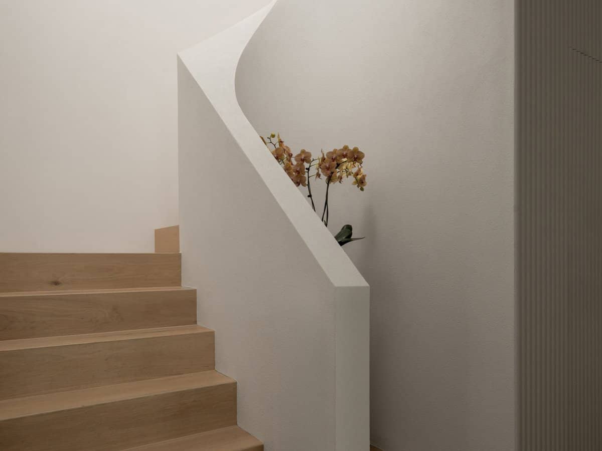 54 Carberry Street, GRANGE - Thumbnail 9