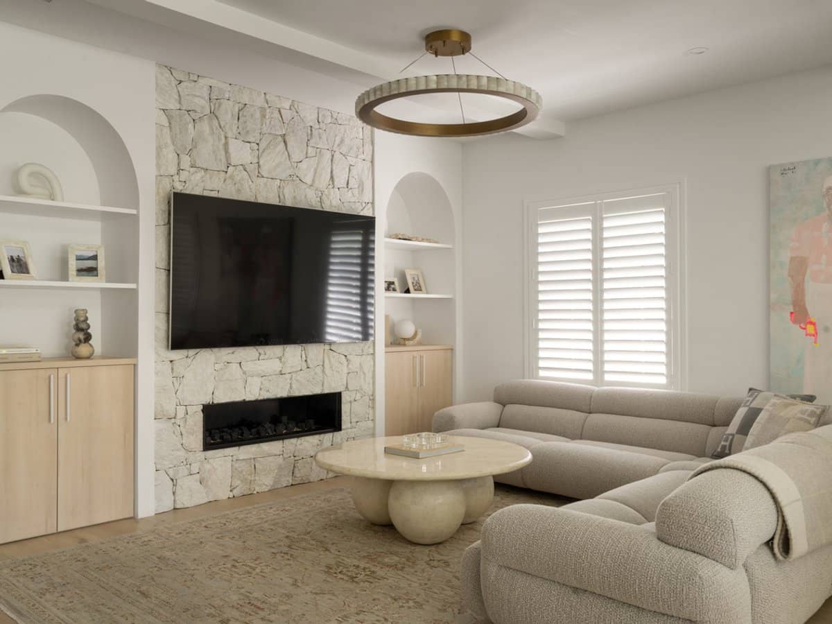 54 Carberry Street, GRANGE - Thumbnail 11