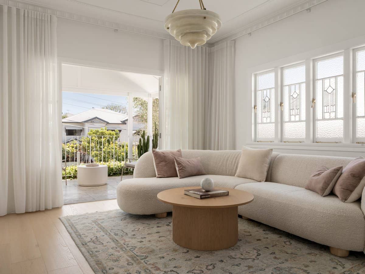 54 Carberry Street, GRANGE - Thumbnail 13