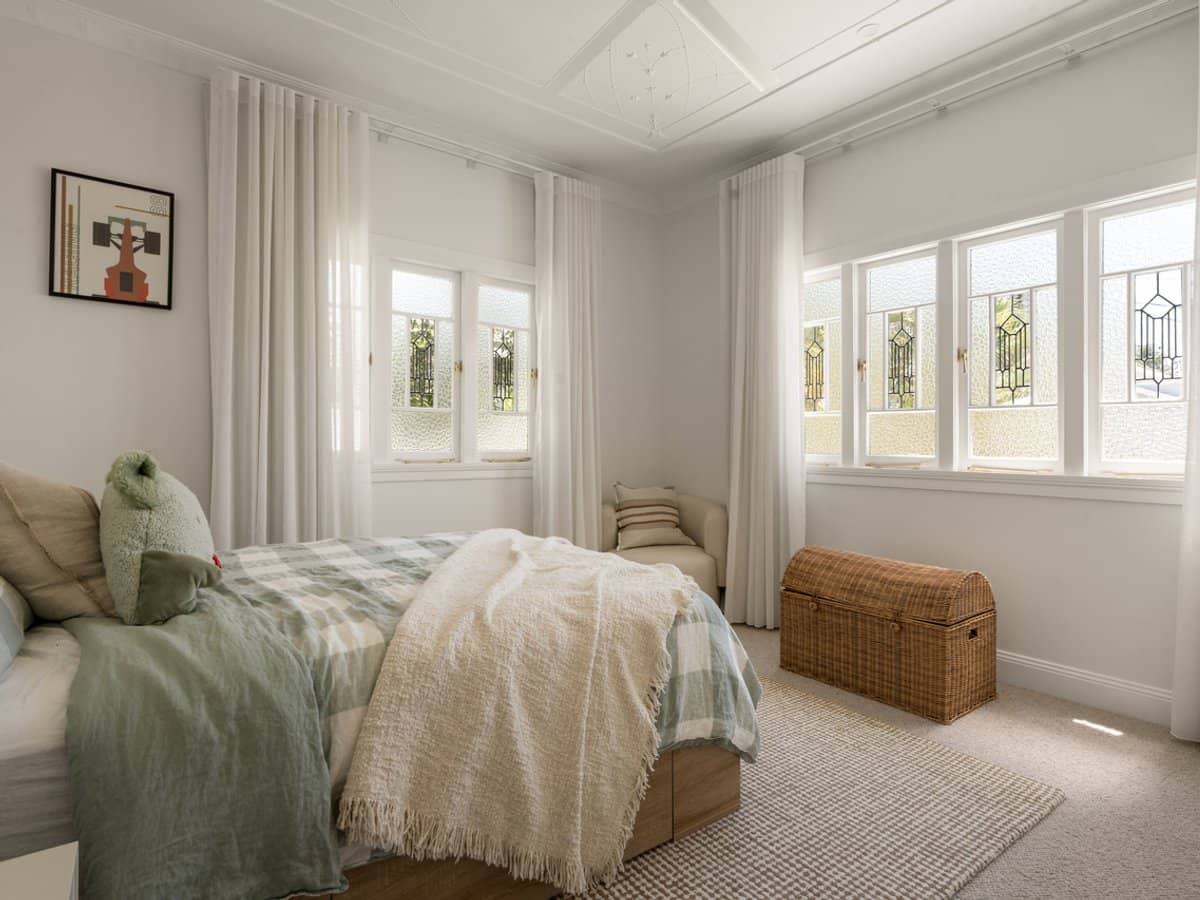 54 Carberry Street, GRANGE - Thumbnail 14