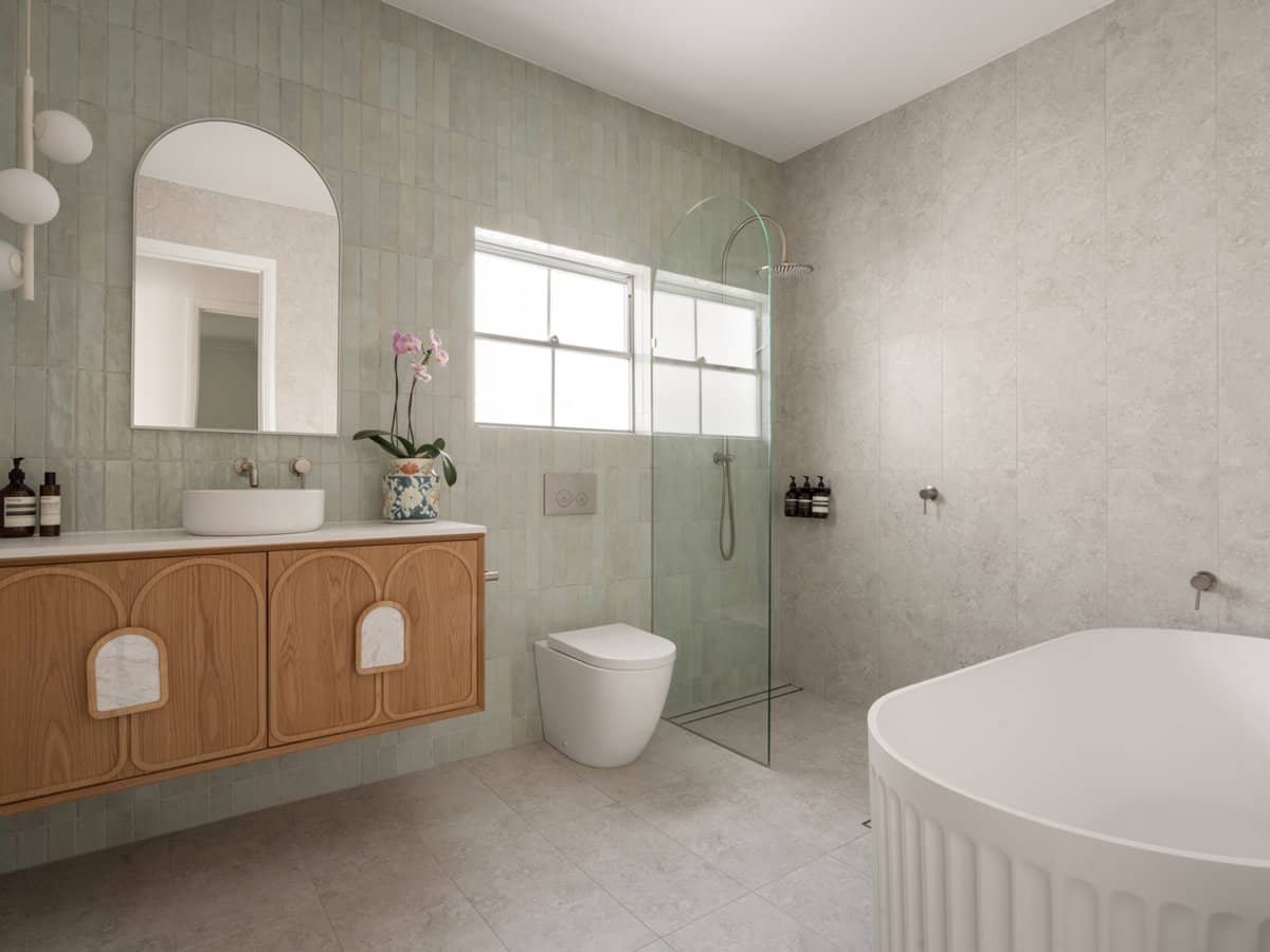 54 Carberry Street, GRANGE - Thumbnail 15