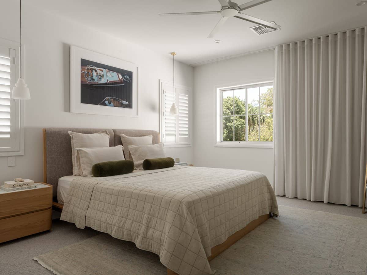 54 Carberry Street, GRANGE - Thumbnail 17