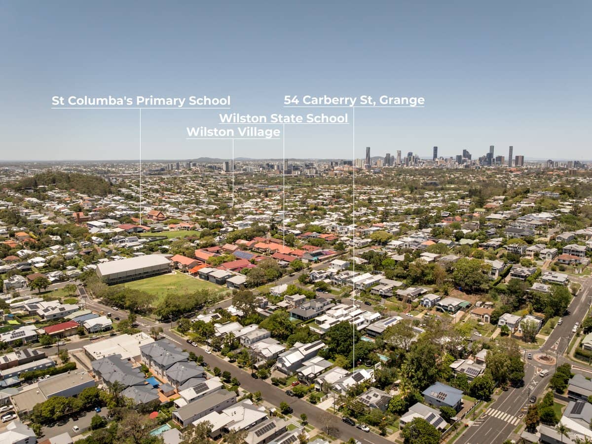 54 Carberry Street, GRANGE - Thumbnail 20