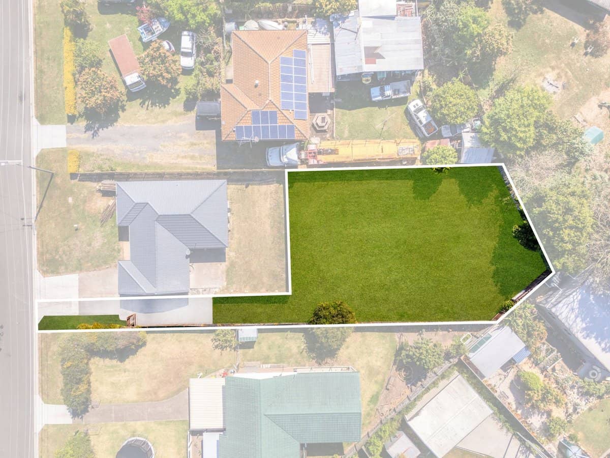 7 Laurel Street, Redbank Plains - Thumbnail 1
