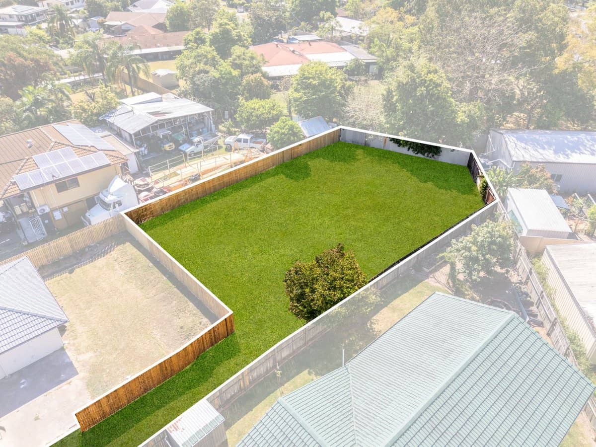 7 Laurel Street, Redbank Plains - Thumbnail 2