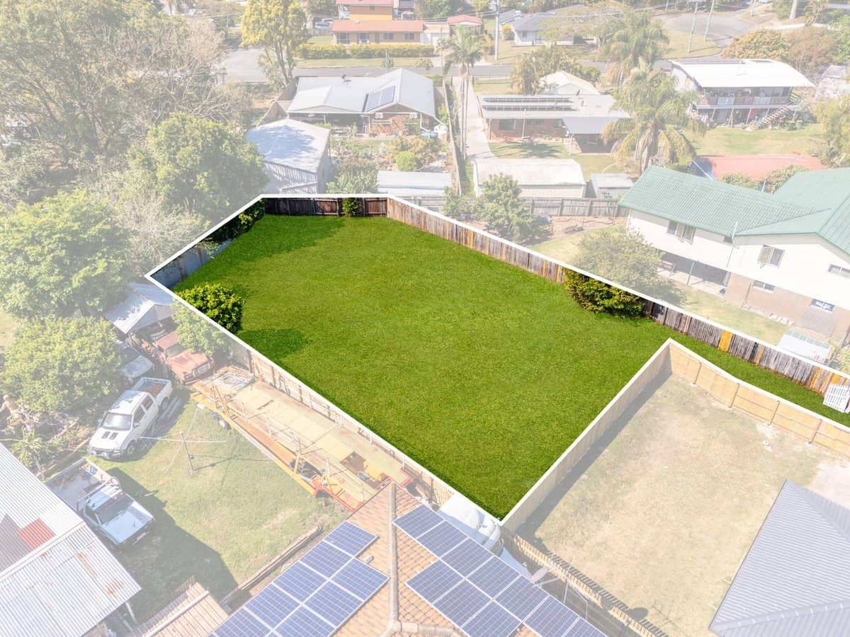 7 Laurel Street, Redbank Plains - Thumbnail 3